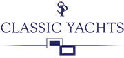 yacht classic kalender 2024